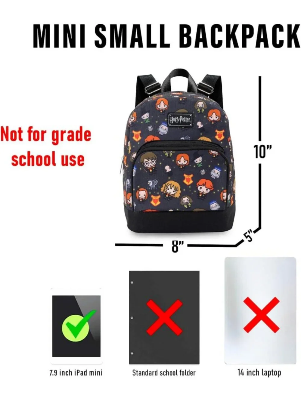 N/A stylish 10h must